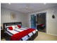 34 Leopard Tree Crescent, Sinnamon Park QLD 4073