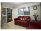 34 Leopard Tree Crescent, Sinnamon Park QLD 4073