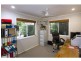 34 Leopard Tree Crescent, Sinnamon Park QLD 4073