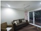 34 Leopard Tree Crescent, Sinnamon Park QLD 4073