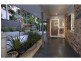 34 Leopard Tree Crescent, Sinnamon Park QLD 4073