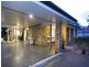 34 Leopard Tree Crescent, Sinnamon Park QLD 4073