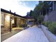 34 Leopard Tree Crescent, Sinnamon Park QLD 4073