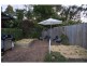 34 Leopard Tree Crescent, Sinnamon Park QLD 4073
