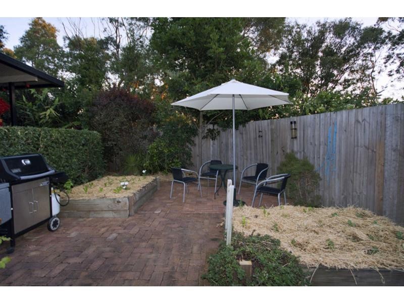 34 Leopard Tree Crescent, Sinnamon Park QLD 4073
