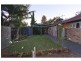 34 Leopard Tree Crescent, Sinnamon Park QLD 4073