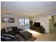 34 Leopard Tree Crescent, Sinnamon Park QLD 4073