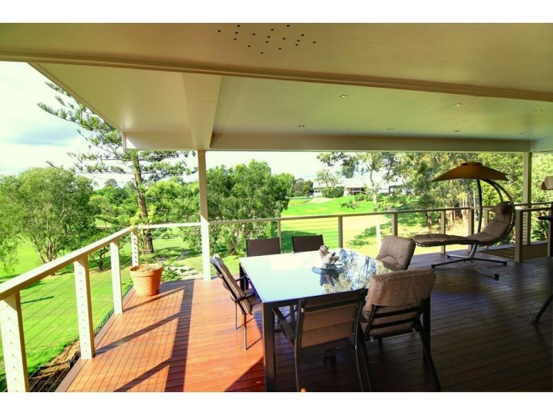 50 Yallambee Road, Jindalee QLD 4074