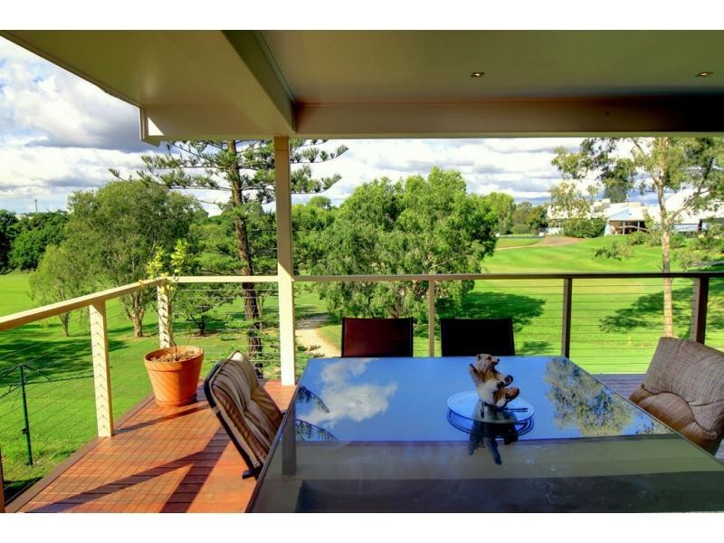 50 Yallambee Road, Jindalee QLD 4074