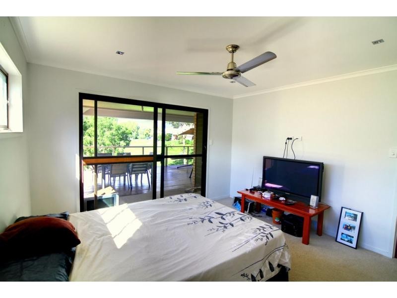 50 Yallambee Road, Jindalee QLD 4074