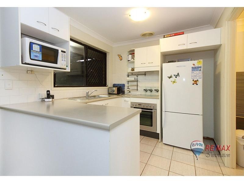 18 Konda Street, Riverhills QLD 4074