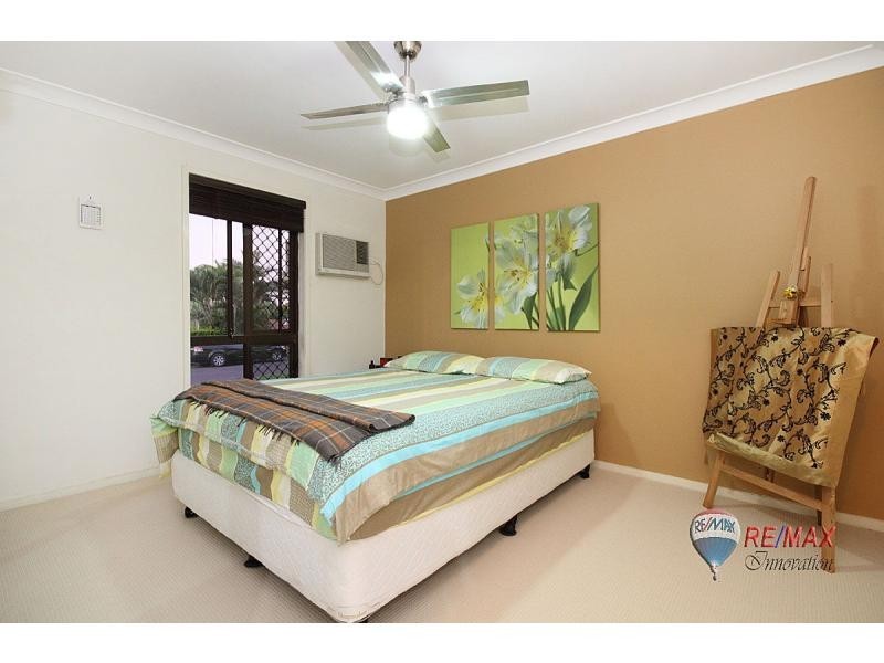 18 Konda Street, Riverhills QLD 4074