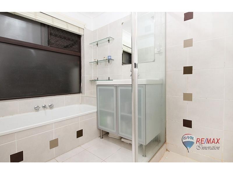 18 Konda Street, Riverhills QLD 4074