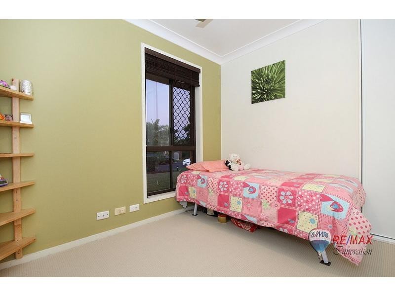 18 Konda Street, Riverhills QLD 4074