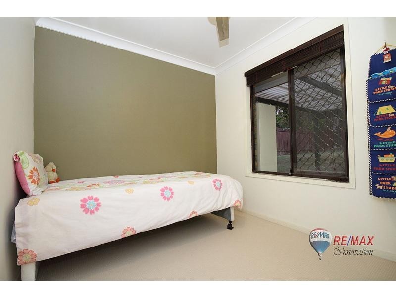 18 Konda Street, Riverhills QLD 4074