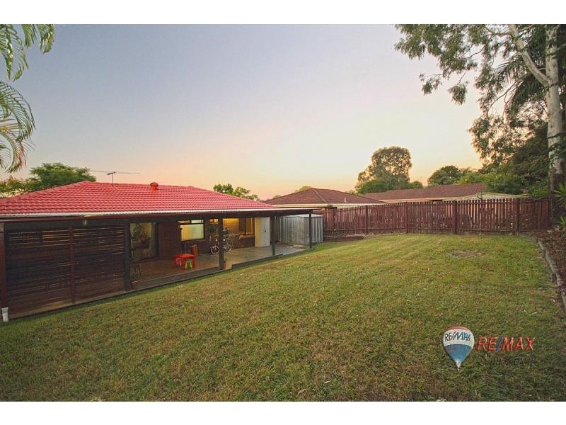 18 Konda Street, Riverhills QLD 4074