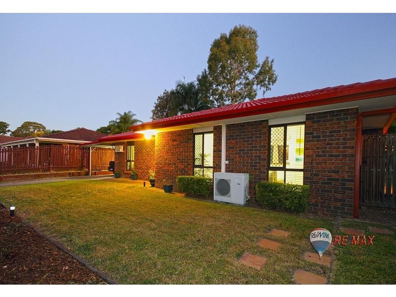 18 Konda Street, Riverhills QLD 4074