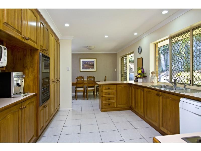 48 Juba Street, Riverhills QLD 4074