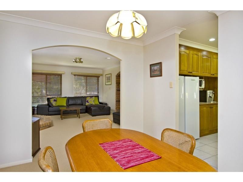 48 Juba Street, Riverhills QLD 4074