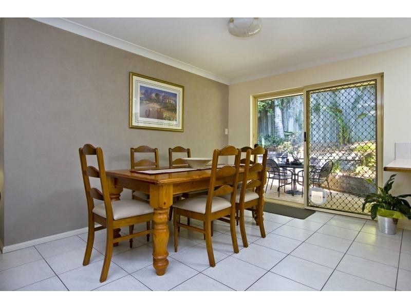 48 Juba Street, Riverhills QLD 4074