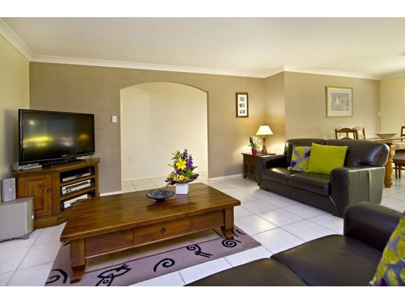 48 Juba Street, Riverhills QLD 4074