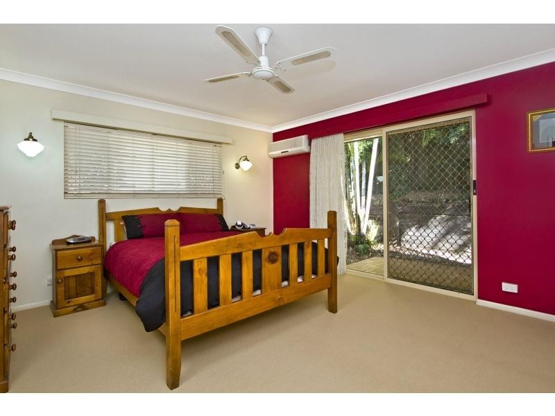 48 Juba Street, Riverhills QLD 4074