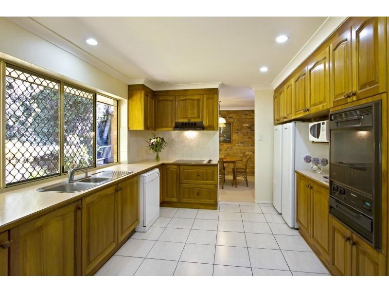 48 Juba Street, Riverhills QLD 4074