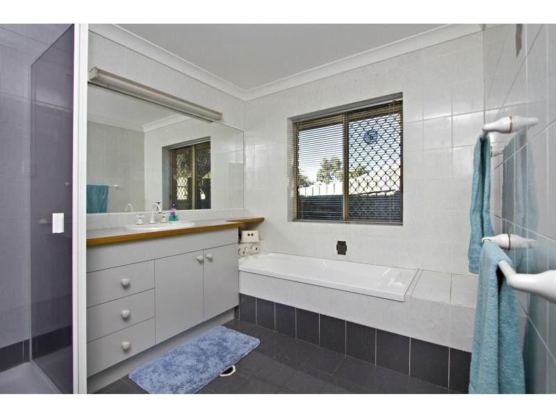 48 Juba Street, Riverhills QLD 4074