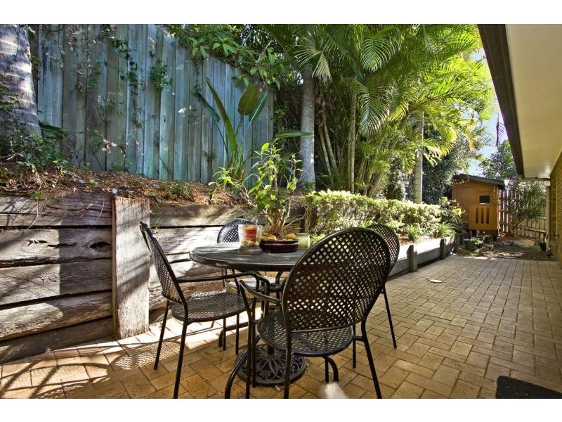 48 Juba Street, Riverhills QLD 4074