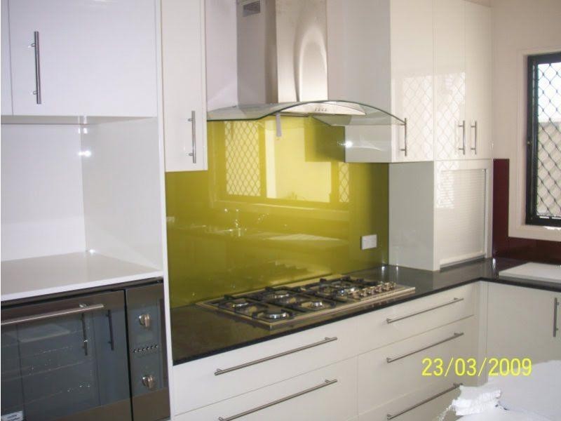 Seventeen Mile Rocks QLD 4073