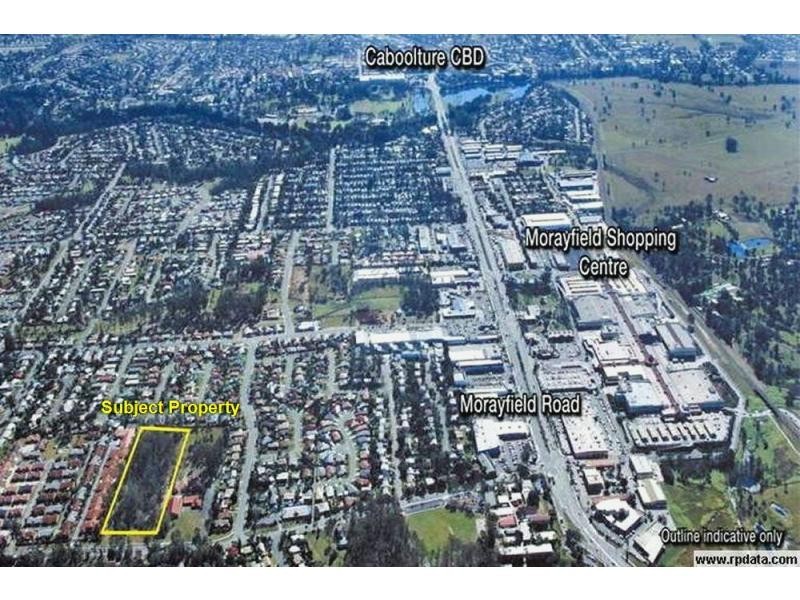 Morayfield QLD 4506