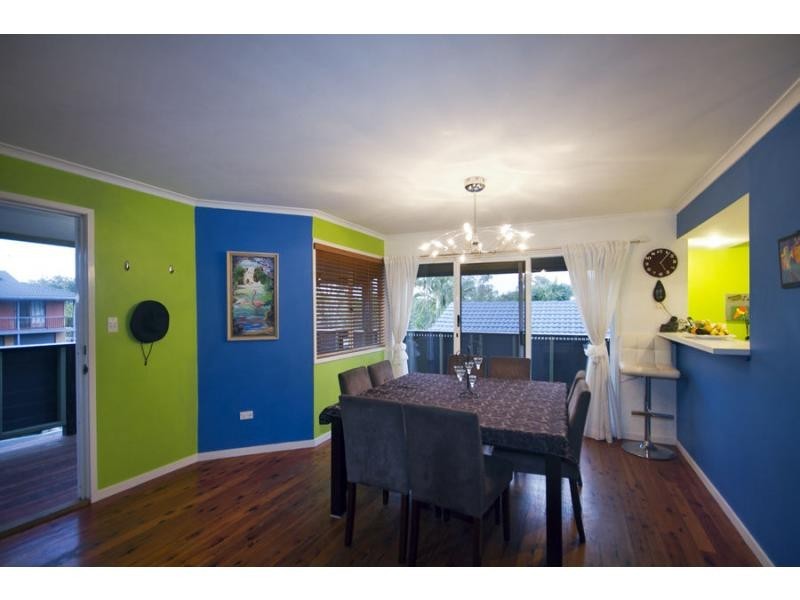 10 Ebrill Street, Jamboree Heights QLD 4074