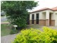 Springfield QLD 4300