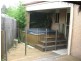 Springfield QLD 4300