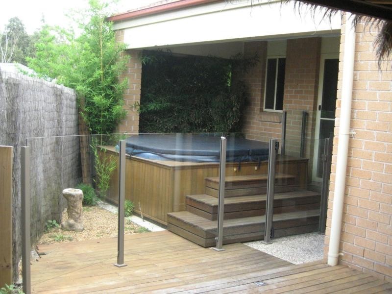 Springfield QLD 4300