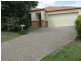 Springfield QLD 4300