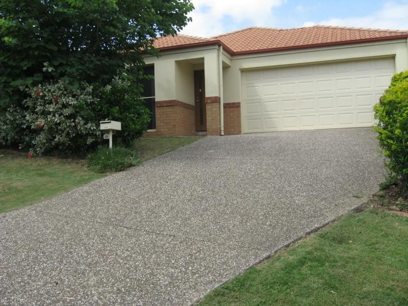 Springfield QLD 4300