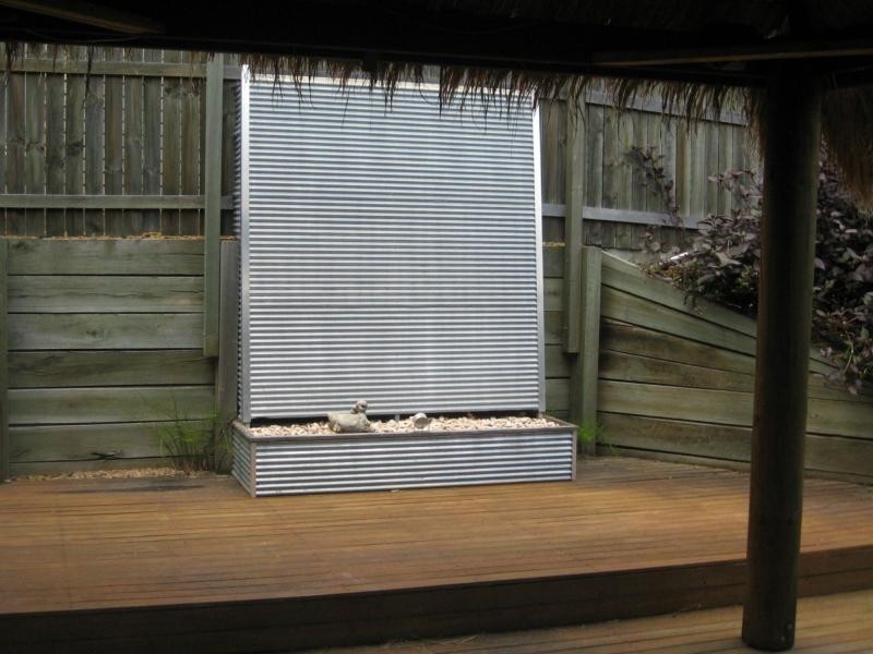 Springfield QLD 4300