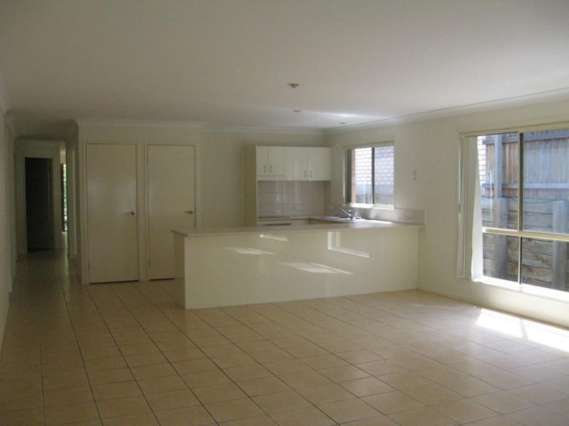 Springfield QLD 4300