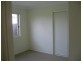 Springfield QLD 4300