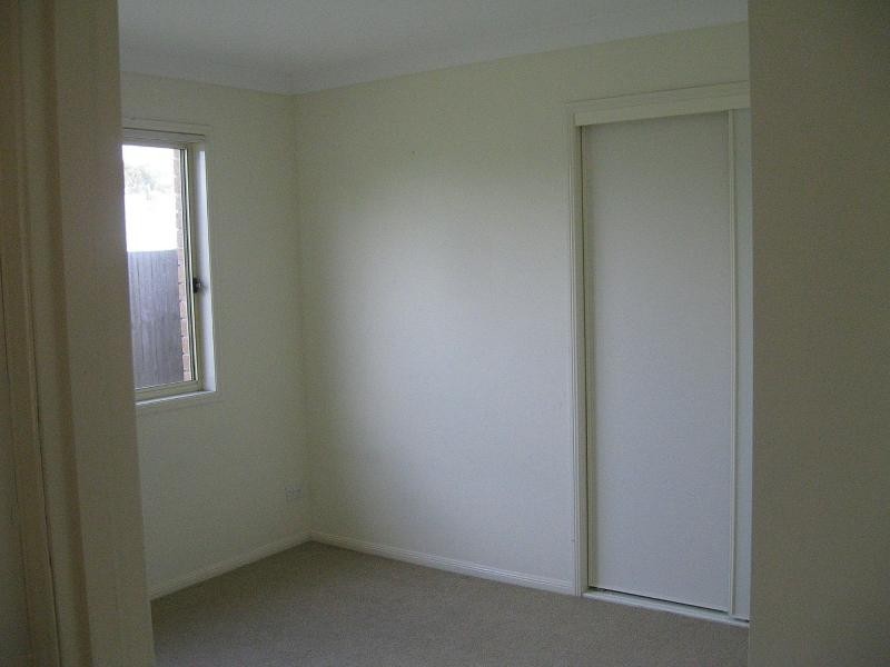Springfield QLD 4300