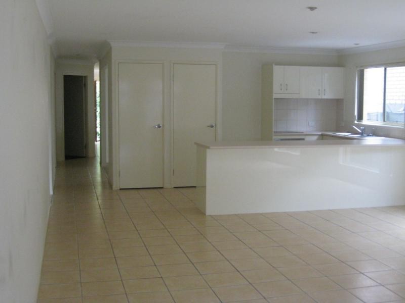 Springfield QLD 4300