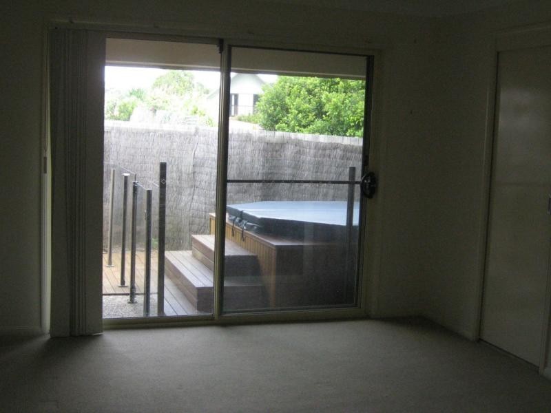 Springfield QLD 4300