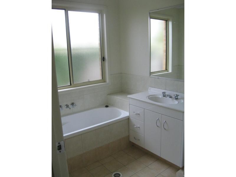Springfield QLD 4300