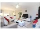 Sinnamon Park QLD 4073