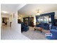 Sinnamon Park QLD 4073