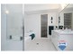 Sinnamon Park QLD 4073