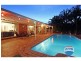 Sinnamon Park QLD 4073