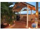 Sinnamon Park QLD 4073