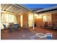 Sinnamon Park QLD 4073